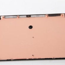 医疗器械类产品价格、批发渠道与厂家选择全面解析